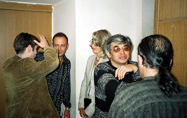 b040920asamarsalavarag