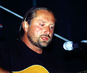 Igor Kouzmine
