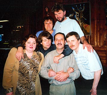  2001.