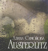   "Austerlitz"