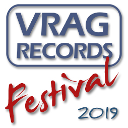 VRAG Records Фестиваль